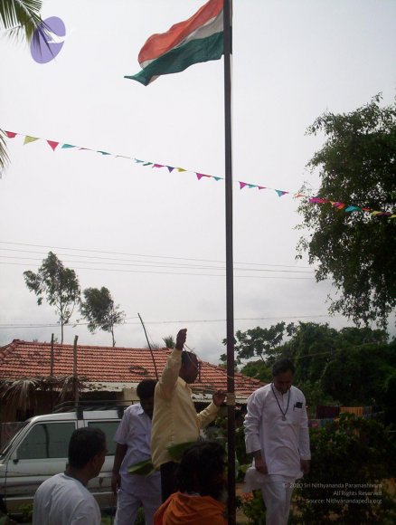 20050815_Photo_1039_Picture 010_CMP_WM