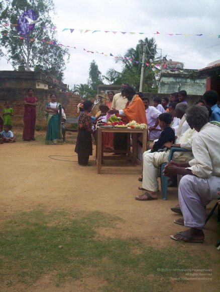 20050815_Photo_1041_Picture 040_CMP_WM