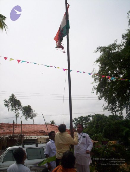 20050815_Photo_1044_Picture 009_CMP_WM