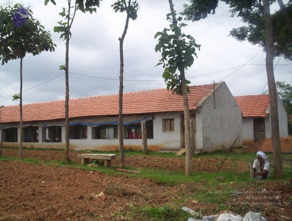 20050815_Photo_1046_Picture 004_CMP_WM