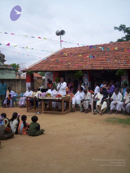 20050815_Photo_1047_Picture 033_CMP_WM