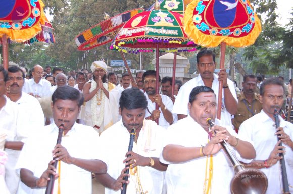 20051201_Photo_1001_DSC_3895_CMP_WM