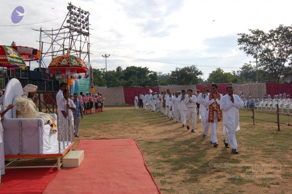 20051201_Photo_1002_DSC_3949_CMP_WM