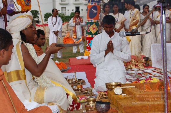 20051201_Photo_1003_DSC_4009_CMP_WM