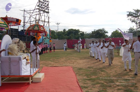 20051201_Photo_1006_DSC_3962_CMP_WM