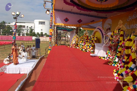 20051201_Photo_1009_DSC_4040_CMP_WM