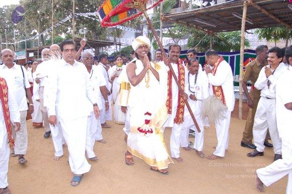 20051201_Photo_1012_DSC_3900_CMP_WM