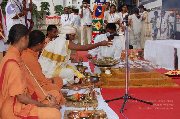 20051201_Photo_1014_DSC_4004_CMP_WM