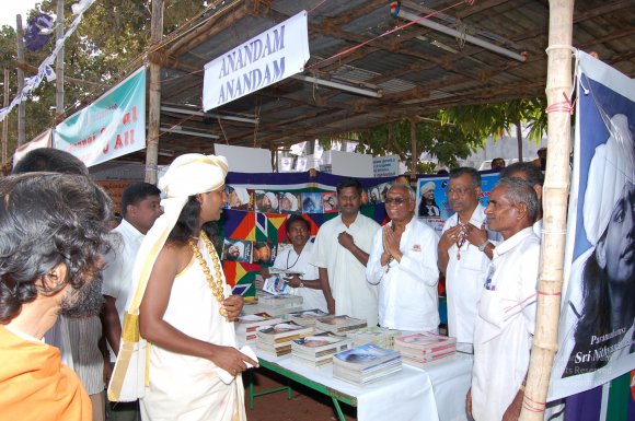 20051201_Photo_1015_DSC_4110_CMP_WM