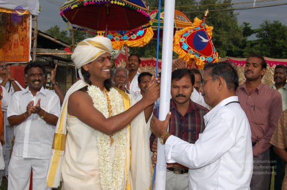 20051201_Photo_1016_DSC_3926_CMP_WM