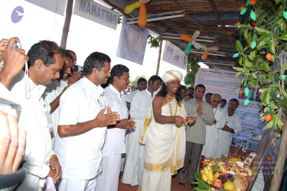 20051201_Photo_1017_DSC_4127_CMP_WM