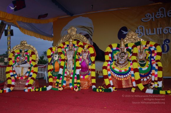 20051201_Photo_1019_DSC_3850_CMP_WM