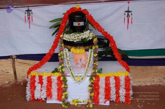 20051201_Photo_1020_DSC_3867_CMP_WM