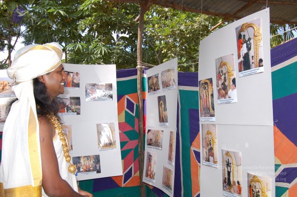 20051201_Photo_1022_DSC_4145_CMP_WM