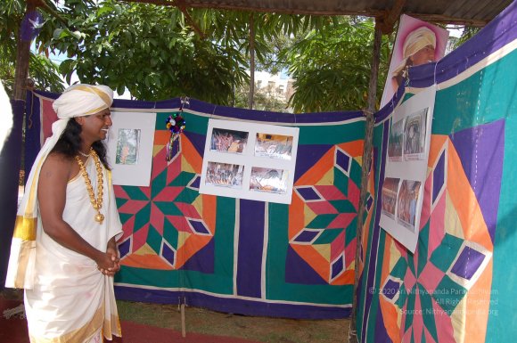 20051201_Photo_1025_DSC_4159_CMP_WM