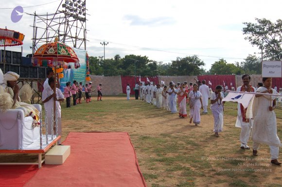 20051201_Photo_1026_DSC_3958_CMP_WM