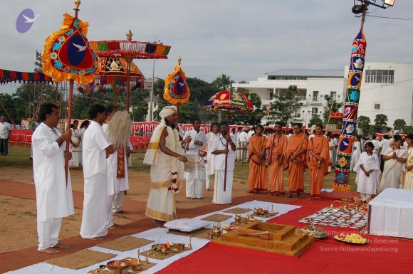 20051201_Photo_1028_DSC_3990_CMP_WM