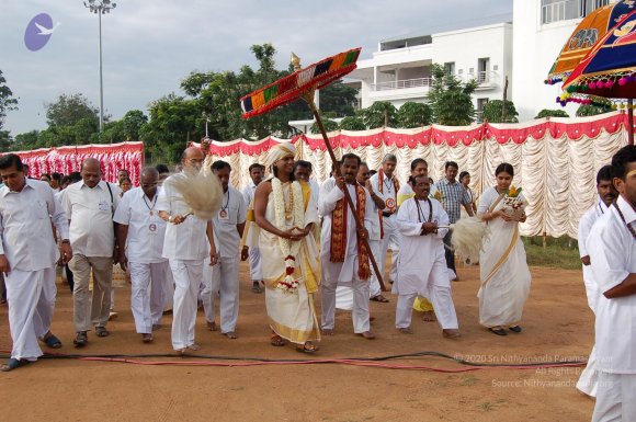 20051201_Photo_1029_DSC_3914_CMP_WM