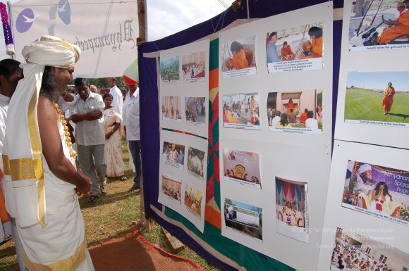 20051201_Photo_1032_DSC_4140_CMP_WM