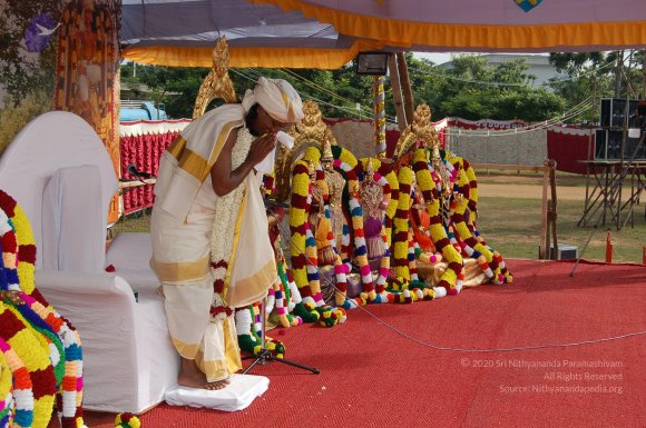 20051201_Photo_1037_DSC_4080_CMP_WM