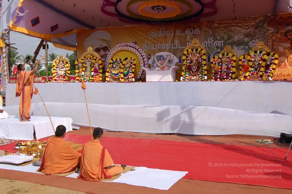 20051201_Photo_1040_DSC_4048_CMP_WM