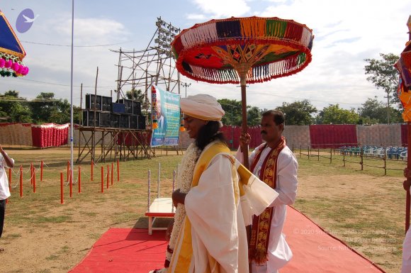 20051201_Photo_1041_DSC_4059_CMP_WM