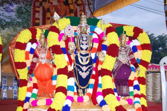 20051201_Photo_1042_DSC_3858_CMP_WM