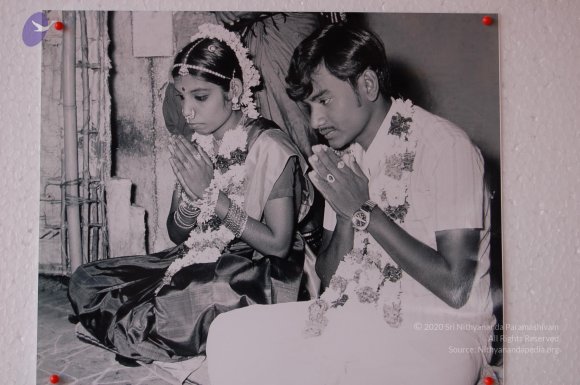 20051201_Photo_1045_DSC_4185_CMP_WM