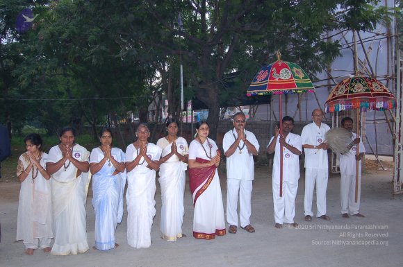 20051201_Photo_1048_DSC_3873_CMP_WM