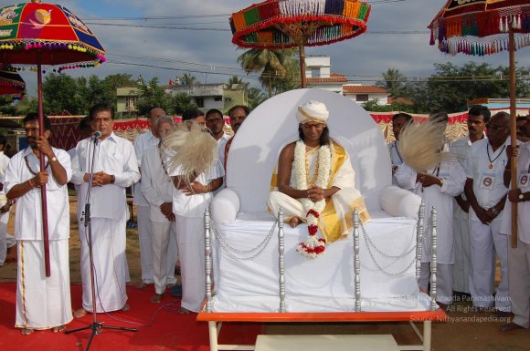 20051201_Photo_1055_DSC_3932_CMP_WM