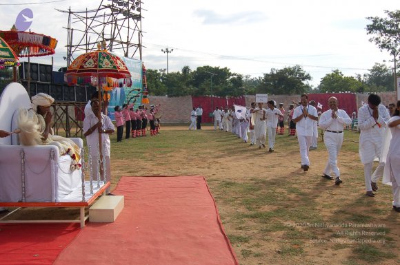 20051201_Photo_1057_DSC_3957_CMP_WM