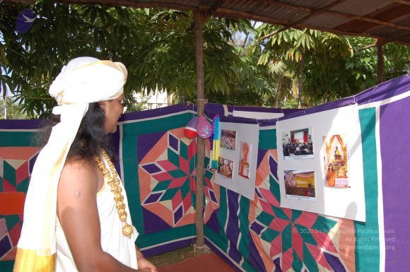 20051201_Photo_1059_DSC_4156_CMP_WM