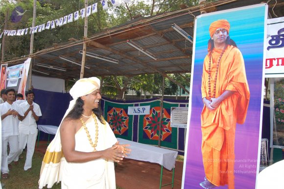 20051201_Photo_1062_DSC_4134_CMP_WM