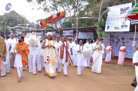 20051201_Photo_1063_DSC_3902_CMP_WM