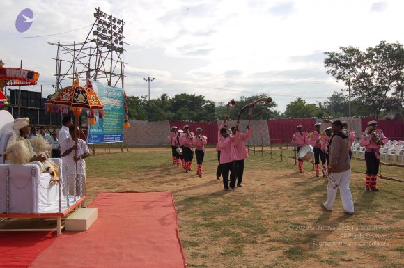 20051201_Photo_1065_DSC_3983_CMP_WM