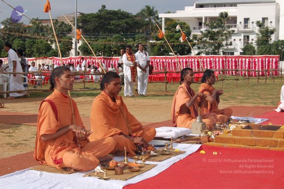 20051201_Photo_1075_DSC_4031_CMP_WM