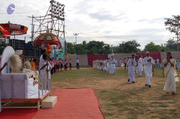 20051201_Photo_1081_DSC_3971_CMP_WM