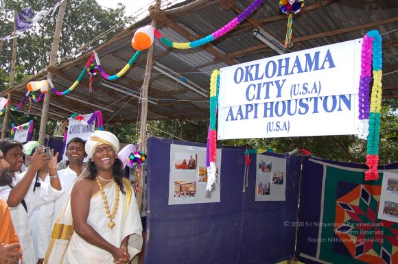 20051201_Photo_1082_DSC_4147_CMP_WM