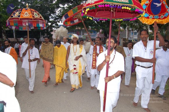 20051201_Photo_1084_DSC_3883_CMP_WM