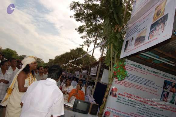 20051201_Photo_1087_DSC_4120_CMP_WM