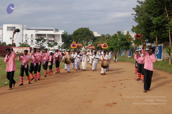 20051201_Photo_1088_DSC_3916_CMP_WM