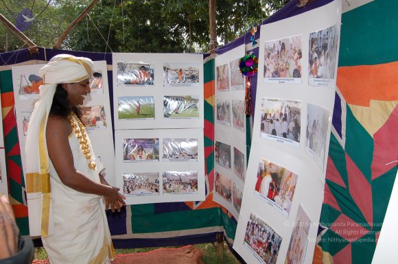 20051201_Photo_1091_DSC_4142_CMP_WM