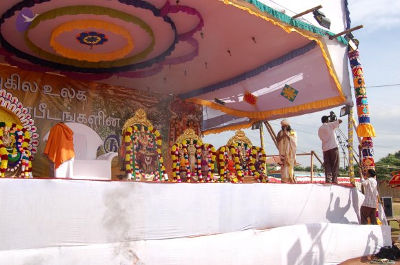 20051201_Photo_1092_DSC_4061_CMP_WM