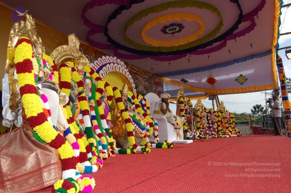 20051201_Photo_1095_DSC_4070_CMP_WM