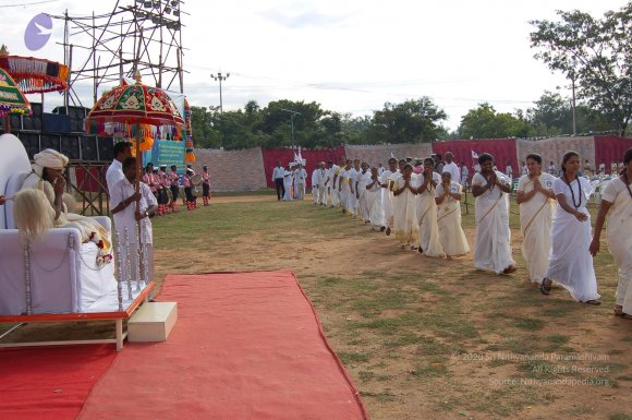 20051201_Photo_1096_DSC_3965_CMP_WM