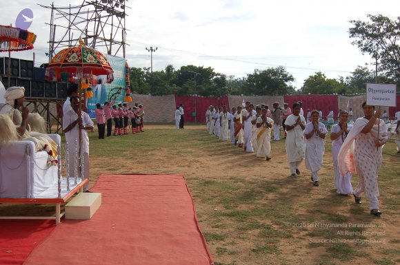 20051201_Photo_1098_DSC_3952_CMP_WM