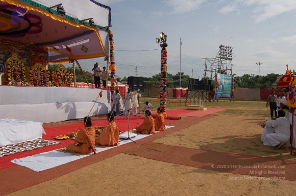 20051201_Photo_1099_DSC_4025_CMP_WM