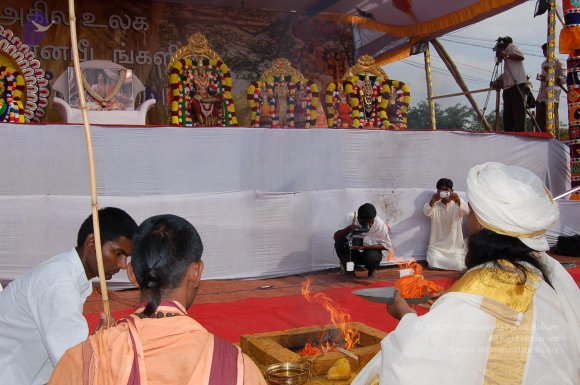 20051201_Photo_1100_DSC_4012_CMP_WM