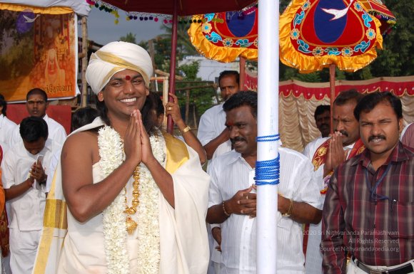 20051201_Photo_1101_DSC_3930_CMP_WM