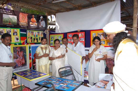 20051201_Photo_1102_DSC_4106_CMP_WM